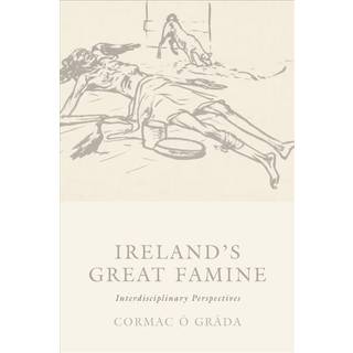 Ireland's Great Famine