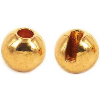 Mr. Boho Frelard ZT40-11 49 Solbriller Mænd Tortoiseshell - Streaked Tortoise - 49mm