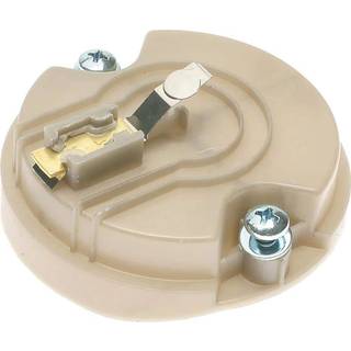 TRU-TECH DR311T DISTRIBUTOR ROTOR