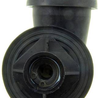 Dorman CM350105 CLUTCH MASTERCYLINDER Kompatibel med Select Chevrolet / GMC / ISUZU -modeller