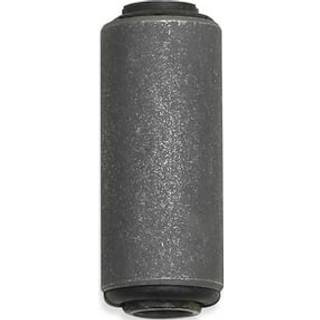 FabTech FTS15 Leaf Spring Bushing