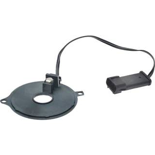 Standard Motorprodukter Standardant?ndelse LX753T Distribut?rh?tte