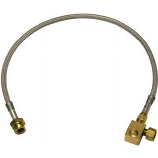 SkyJacker (RBL90) 4 """"- 6 """" Bremselinie i rustfrit st?l