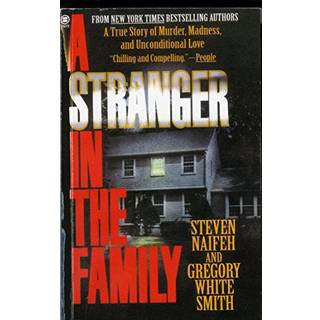 A Stranger in the Family
