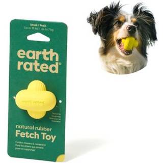 Jorden bed?mt hundebold interaktivt hentning leget?j til alle racer leveres i flere st?rrelser lavet med naturgummi perfekt til indend?rs og uden