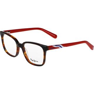 Pepe Jeans PJ4074 106 48 Briller Kvinder Tortoiseshell - Tortoise - 48mm