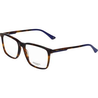 Hackett 1324 107 58 Briller Mænd Tortoiseshell - Tortoise - 58mm