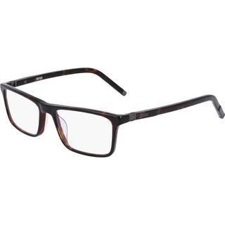 Zeiss ZS22517 239 55 Briller Mænd Tortoiseshell - Tortoise - 55mm