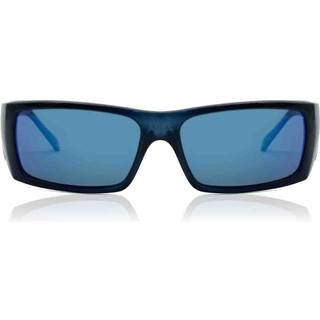 Vuarnet VL2202 ALTITUDE 0006 1626 60 Solbriller Mænd Black - Black - 60mm