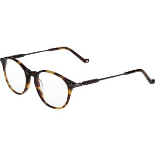 Hackett 332 134 49 Briller Mænd Tortoiseshell - Tortoise - 49mm