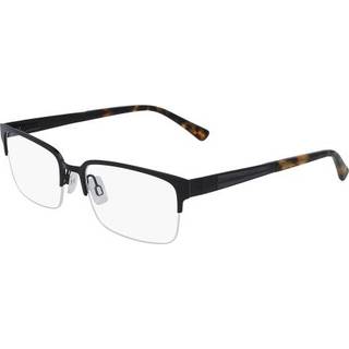 Joseph Abboud JA4080 001 53 Briller Mænd Black - Black - 53mm