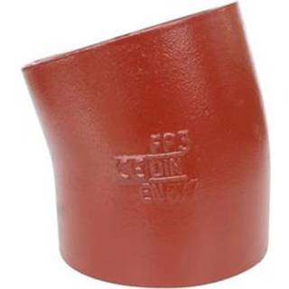 Sml Bøjning 80Mmx15Gr Preis