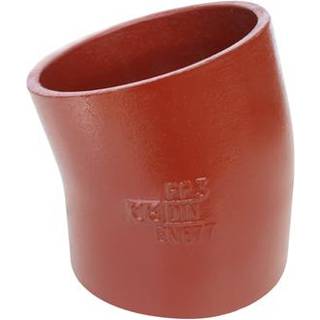 Preis Sml bøjning 150mmx15gr