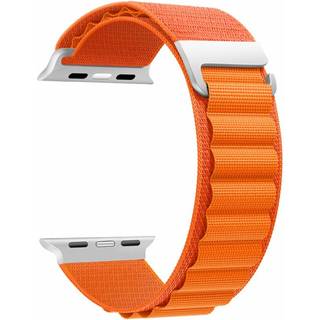 KSIX Apple Watch Urban Rem