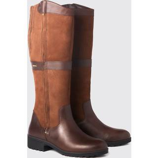 Dubarry - Sligo Country Boot