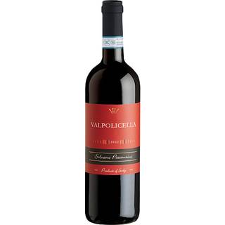 Valpolicella Classico (64.50 kr. pr. flaske)