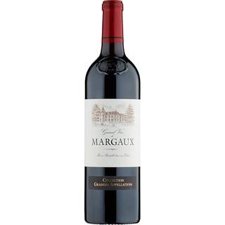 Grand Vin de Margaux (199.50 kr. pr. flaske)