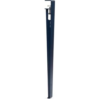 TipToe Ben 75 cm Mineral Blue