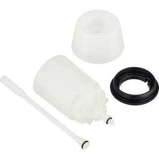 Shimano Udluftningskop Til Bremsgreb TL-BR003