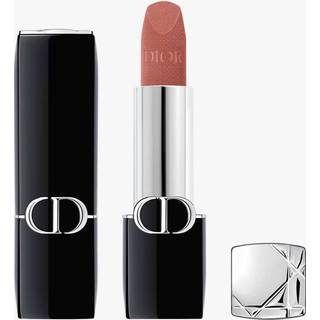 Dior - Rouge Dior Satin - Rouge Dior New Velvet 505 Int23 - For Women