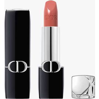 Dior - Rouge Dior Satin - Rouge Dior Satin 100 Int24 - For Women