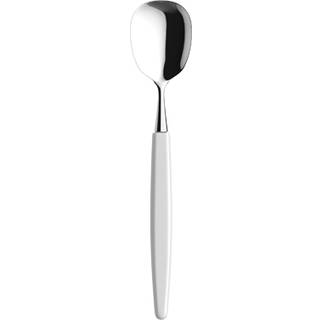 Skaugum of Norway Skaugum serveringsske Pure White