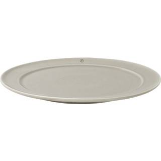 ERNST Ernst tallerken Ø27 cm Sand