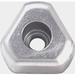 Zinkanode Tecnoseal 14074511, til propel, passer 3-bladet 28-30" GORI propel