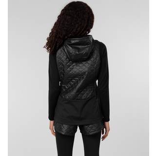 Advance Primaloft Protection Vest W Black (L)
