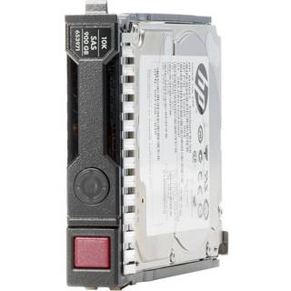 8TB 6GSATA7.2K LFF 512E LP MDL . INT