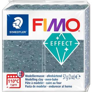 Staedtler FIMO modeller 57g. Granit