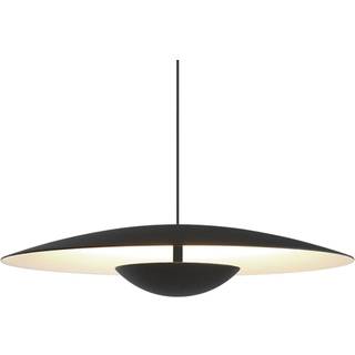 MARSET - Ginger 32 Pendel Sort/Hvid