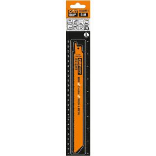 CMT Bajonetklinge 225mm BIM Flex - JS1122HF-5
