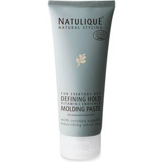 NATULIQUE Defining Hold Molding Paste 100 ml