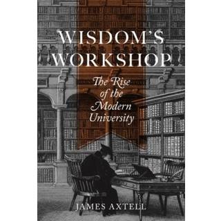 Wisdom's Workshop