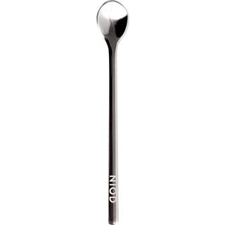 Niod Stainless Steel Spoon For Jars