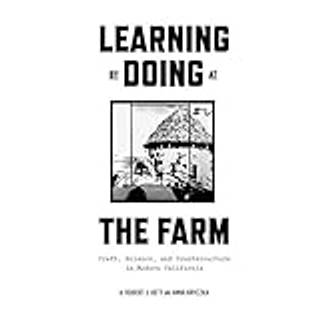 Learning by Doing at the Farm
