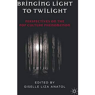 Bringing Light to Twilight