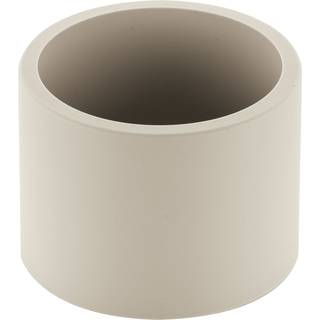 Tower silikoneform 12 cm
