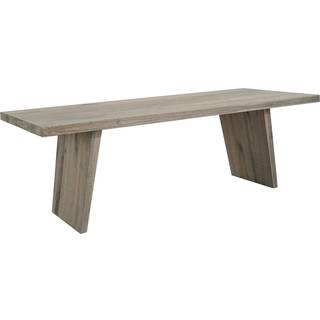 Artwood, Springs Spisebord 96x240cm