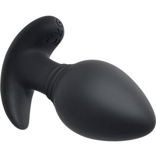 Playboy Plug & Play Black