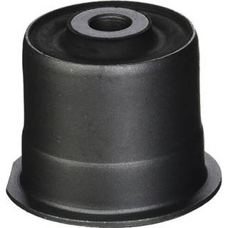 Crown Automotive 52088214 Control Arm Bushing Suspension