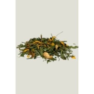 PetDK Evening Mix 100g