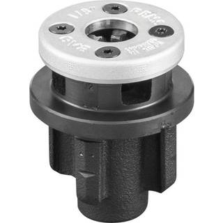 REMS skærehoved R 1/8"