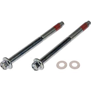 Dorman 03426 Intake Manifold Bolt kompatibel med udvalgte modeller