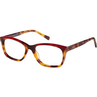 Radley RDO 6027 102 53 Briller Kvinder Tortoiseshell - Red Tortoise - 53mm