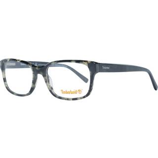 Timberland TB1590 056 55 Briller Mænd Tortoiseshell - Tortoise - 55mm