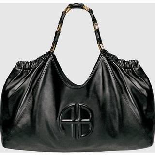 Kate Tote - Black One