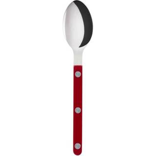 SABRE Paris Bistrot teske shiny Burgundy