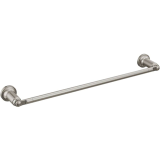 Delta 73518-SS SAYLOR BATH HARDWARE THOWN BAR 18 tommer rustfrit